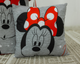 Вигвам для девочек XRMASTER Minnie style - изображение 7