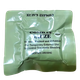 Бинт гемостатичний Combat Gauze Z-Folded CAOLIN Hemostatic - изображение 1