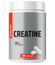 Креатин Sporter Monohydrate 200 капсул - зображення 1