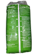 Підгузки L для дорослих Flexi life plus № 30 (110см- 150см ) 43"-59" 6*крапель (3L) - зображення 6
