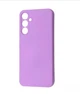 Чохол WAVE Colorful Case (TPU) Samsung Galaxy S23 FE black currant - зображення 1