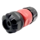 Герметичный разъем Cnlinko 9 pin IP67 комплект YM-20-J09SX-02-402A, YM-20-C09PE-02-002A - изображение 7