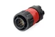 Герметичный разъем Cnlinko 9 pin IP67 комплект YM-20-J09SX-02-401, YM-20-C09PE-02-001 - изображение 5