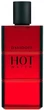 Woda toaletowa męska Davidoff Hot Water 110 ml (3607344163773) - obraz 2