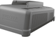 Быстрозарядное устройство Karcher Battery Power + 36/60 (2.445-045.0) - изображение 2