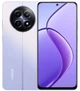 Смартфон realme 12 5G 8/128GB Twilight Purple Global Rom Refurbished - зображення 1