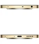 Смартфон realme 12+ 5G 12/256GB Navigator Beige Global Rom Refurbished - зображення 5