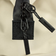 Plecak A4 15l Himawari Tr23086-2 Beżowy (5905602908745) - obraz 6