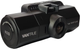 Відеореєстратор Vantrue N2S Dual 1440p Black - зображення 4