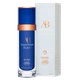 Крем для лица The Cream Augustinus Bader 50 мл - изображение 2