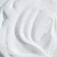 Крем для лица The Cream Augustinus Bader 50 мл - изображение 4