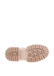 Зимові туфлі 24009 AQUAMARIN 37(р) - зображення 4
