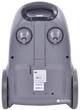 Пылесос для сухой уборки HOTPOINT ARISTON SL D16 APR - изображение 4