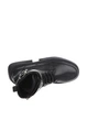 Зимові туфлі 1122-05 AQUAMARIN 40(р) - зображення 3