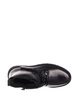 Зимові черевики T3621M-61-076 ANEMONE 36(р) - изображение 3