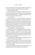 Лайтларк - Алекс Астер, Твердый, 544стр, Vivat - изображение 7