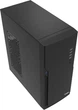 Корпус Gamemax ET-211-U3 NP - изображение 3