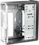 Корпус Gamemax ET-209-NP-2U3 - изображение 9