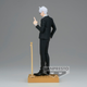 Фігурка Bandai Spirits Магічна битва Сатору Годжо Jujutsu Kaisen Satoru Gojo 15 см (EEA3F123DE28) - зображення 2