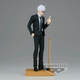 Фігурка Bandai Spirits Магічна битва Сатору Годжо Jujutsu Kaisen Satoru Gojo 15 см (EEA3F123DE28) - зображення 4