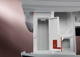 Пральна машина повногабаритна Electrolux EW9F5482WCU - зображення 5