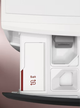 Пральна машина повногабаритна Electrolux EW9F5482WCU - зображення 6