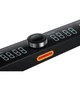 Беговая дорожка KingSmith WalkingPad TRMX16F - изображение 6