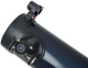 Teleskop Celestron Astromaster 130 EQ (0050234310451) - obraz 6