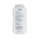Сменный картридж PPC+T33 (2 в 1) для систем ViO BP-D800G и ViO BP-D1200G - изображение 1