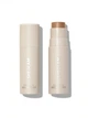 Стик-контуринг Sheglam Glowin' Up Skin Stick Golden Sun 7.5 г - изображение 1