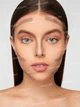 Стик-контуринг Sheglam Glowin' Up Skin Stick Soft Tan 7.5 г - изображение 3
