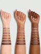 Стик-контуринг Sheglam Glowin' Up Skin Stick Soft Tan 7.5 г - изображение 4