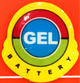 Аккумулятор гелевый 12V 7Ah (YTX7A-BS Outdo 150-85-95mm) Gel 2022 - изображение 2