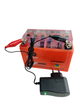 Аккумулятор 12v 9Ah в комплекте с зарядным - изображение 1