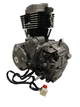 Двигун 150сс мотоцикла Forte Sirius 150cc (art/001) - зображення 2