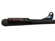 Глушитель мотоцикла Forte Sirius 150cc - зображення 4