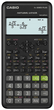 Kalkulator Casio FX-350ES PLUS-2 Black (FX-350ESPLUS-2-BOX) - obraz 1