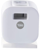 Inteligentny zamek Yale Smart Cabinet Lock White (05-SCL1-0-00-50-11) - obraz 3