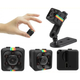 Камера відеоспостереження CQ11 Mini DX Camera - зображення 2