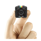 Камера відеоспостереження CQ11 Mini DX Camera - зображення 4