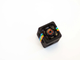 Камера відеоспостереження CQ11 Mini DX Camera - зображення 8