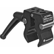 Uchwyt montażowy Manfrotto Nano Clamp 386B (8024221636833) - obraz 3