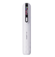 Машинка Mast Y22 Pro, White - изображение 1