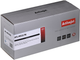 Картридж Activejet для Lexmark MS317dn, MX317dn, MS417dn Black (ATL-MS317N) - зображення 3