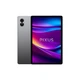 Планшет Pixus Deon 10.95" 6/128GB LTE metal, gray - изображение 1