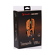 Мышка A4Tech W63 Max USB Renegade Sunset (4711422003642) - изображение 9