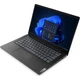 Ноутбук Lenovo V14 G4 IRU (83A000E0RA) - изображение 3