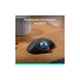 Мышка Logitech Ergo M575S Wireless Trackball Graphite - изображение 7