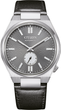 Мужские часы Citizen TSUYOSA Small Second NK5010-01H - изображение 1