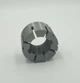 Ремкомплект(втулка) куліси КПП для Opel ASTRA G H F17/F13(93180984, 93185666) - зображення 7